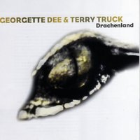 Närrisch (Zen) [Moderation] - Georgette Dee & Terry Truck