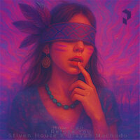 How Can I Refuse You - Stiven House & Brayan Machado