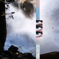 Calm - Basico