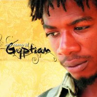 What Are We Fighting For - Gyptian