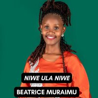 Niwe Ula Niwe - Beatrice Muraimu