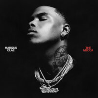 MAMA USED TO SAY - Marqus Clae