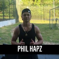 32 Bars - phil