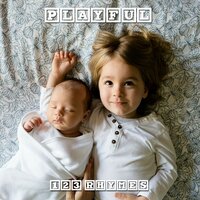 Row Row Row Your Boat for Bedtime - Bedtime for Baby, Baby Songs Academy, Baby Lullaby & Baby Lullaby & Baby Songs Academy & Bedtime for Baby & Baby Lullaby