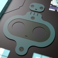 Smoke Room - Gaming Music & LofiCentral & Lofi Gaming