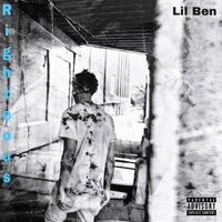 Righteous - Benji