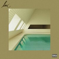 Dime - Lux