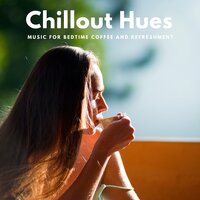 Melody of the Strings - Spiritual Sound Clubb