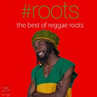 Soul Captive - Bob Marley