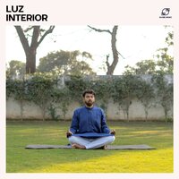 Calma Cristal - Música de Meditação & Academia de Meditação Buddha & Meditacao Clube & Sons Para Meditar