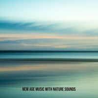 A Touch of Eternity - Soothing Music Specialists