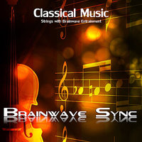 Not Entered: String Quartet in D, Op. 645, H 363, Lark - III. Menuetto Allegretto - Йозеф Гайдн & Brainwave-Sync
