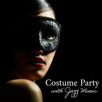 Dixi Cafe - Cocktail Party Music Collection & New York Lounge Quartett