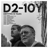 It's Still Fucked Up! - Dirtytwo