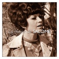 Quinientas Millas - Salomé