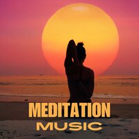 Harmonious Dreams - Meditation & Meditation Music & Meditation Music Tracks & Balanced Mindful Meditations