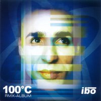 Ich Wette Eine Million - IBO