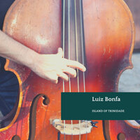 Bonfabuloso - Luiz Bonfá