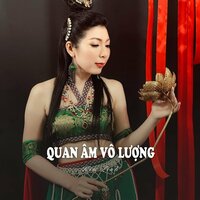 Nhịp Vui Khánh Đản - Short Vesion 2 - Kim Linh