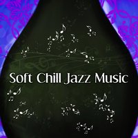 Magic Piano Sound - Smooth Jazz Band