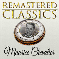 Balance-La (Valencia) - Maurice Chevalier