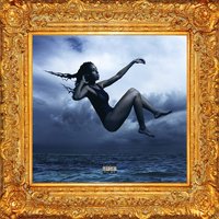 Self Love - Kay Cola & Skyzoo