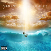 Beautiful Ruin - Jhené Aiko