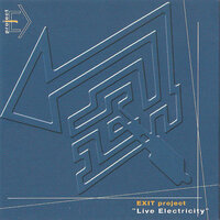 Olga - EXIT project