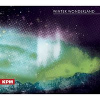 Haunting Lights - Philip Sheppard & Evelyn Glennie