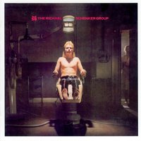 Feels Like A Good Thing - The Michael Schenker Group