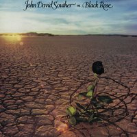 Cheek to Cheek - John David Souther