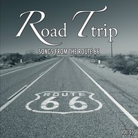 Mississippi River Blues - Tommy Duncan