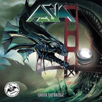 Only Time Will Tell - Asia