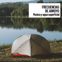 Deep Energy Tranquillity - Naturaleza Sonidos & Musica relajante dormir & Musica relajante