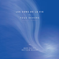 Triste - Tous Dehors & Marc Ducret & Matthew Bourne
