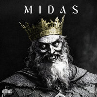 MIDAS - Astro & Yung DrowN
