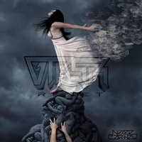 Reset - Viper