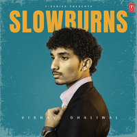 I Know - Vishav Dhaliwal