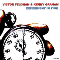 Keep Happy - Victor Feldman & Kenny Graham