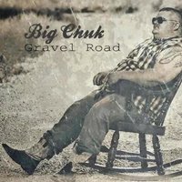 Did It for Ya'll - Big Chuk
