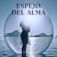 Horizontes Silenciosos - Notas musicales de meditación