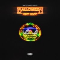 Bitches in my Driveway - Riff Raff & DJ Afterthought & Three Loco