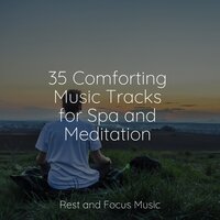 Relax, Rejuvenate - Kinderlieder-Superstar & Relaxation Music Guru & Exam Study Classical Music