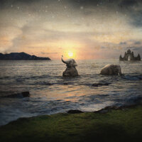 Son of a Gun - Lord Huron