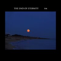 Nudge - The End Of Eternity