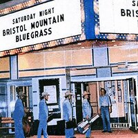 Two Wrongs - Bristol Mountain Bluegrass