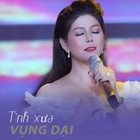 Rồi Ngày Mai Xa Nhau - Ngọc Thảo & Lê Sang