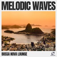 Soft Bossa - Bossa Nova Lounge