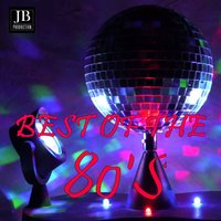 Don't You Forget About Me - Disco Fever