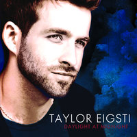 The Water - Taylor Eigsti & Becca Stevens